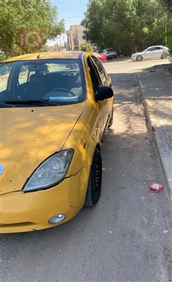 سايبا طيبا